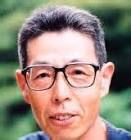 徳弘夏生