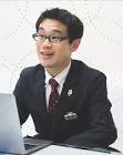 窪田淳