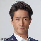 福田賢二