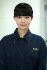 佐藤玲 (女優)