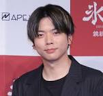 増田貴久