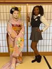 MAIKO