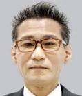 セッタケンジ