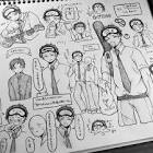 ララァ⋆͛♥︎ (Youtuber)