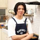 北原一希