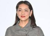 前田典子