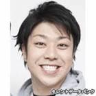 高松信太郎