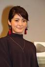平山あや