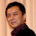 榎木孝明