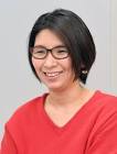 くわばたりえ