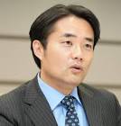 杉村太蔵