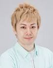 渡辺和貴 (声優)