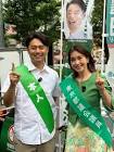 高野貴裕