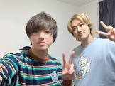 ふぇると (Youtuber)