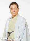 桂きん枝