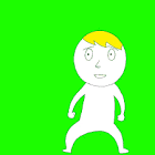 なべぞー