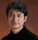 長森雅人