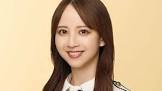 佐藤楓