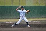 小野雄平