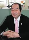 矢野ひろし