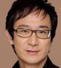 竹本英史