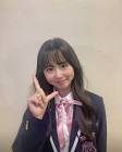 関口理香子