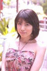 小田京子