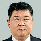 田中英之