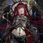 ぜったい天使くるみ