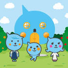 Qoo