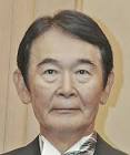 都倉俊一