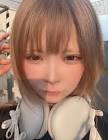 眠岸ぷりん