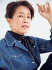 渡辺真起子