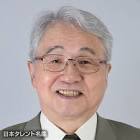 外谷勝由