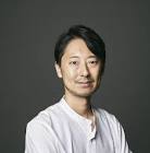 関根直也