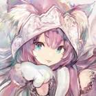 ミミ (メメントモリ)
