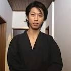 平野源五郎