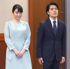 小室眞子
