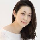 熊澤枝里子