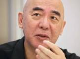 百田尚樹
