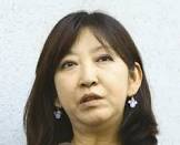春やすこ