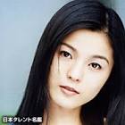 柚木涼香