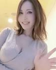 滝川恵理
