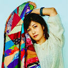 BONNIE PINK