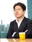 松本大 (実業家)