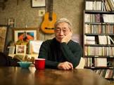 細野晴臣