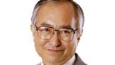 藤城裕士