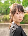 永島聖羅