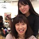 氏田朋子
