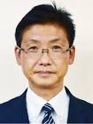 若林健太